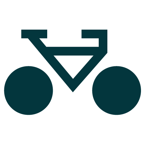 Phorzen LLC Help Center home page